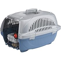 Amazon | イタリアferplast社製 アトラスDX 20※色は選択